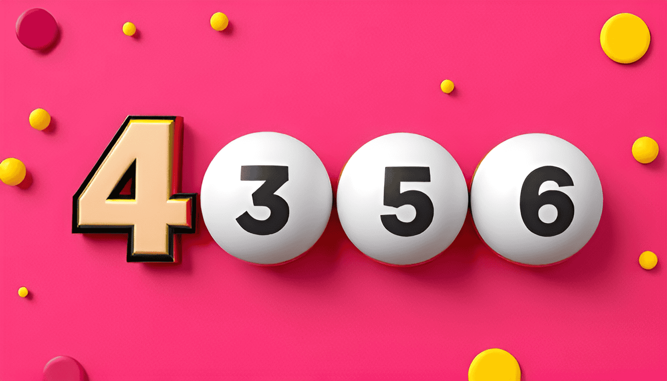 Bandar Togel Terpercaya Punya WLA License: Pasaran Sydney SG HK Semua Ada