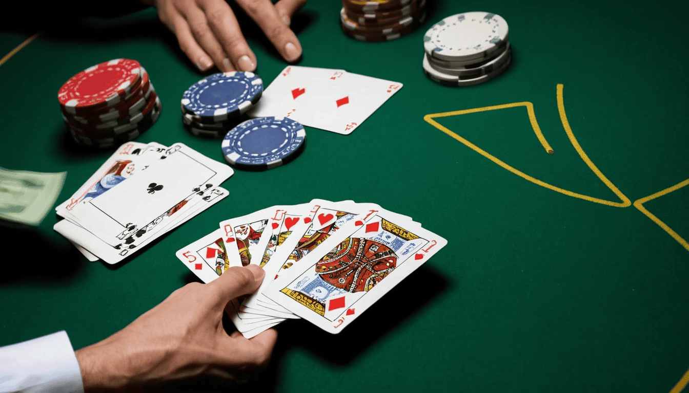 5 Tanda Bandar Togel Online Terpercaya dan Cara Memverifikasinya Sebelum Bertaruh