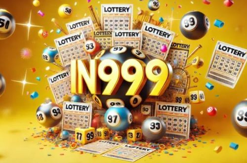 Cara Menemukan Situs Togel yang Resmi Lengkap dan Terpercaya