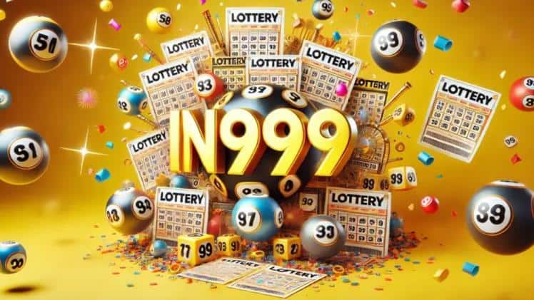 Cara Menemukan Situs Togel yang Resmi Lengkap dan Terpercaya