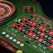 Putar Roda Serunya Permainan Roulette yang Nggak Pernah Mati Gaya