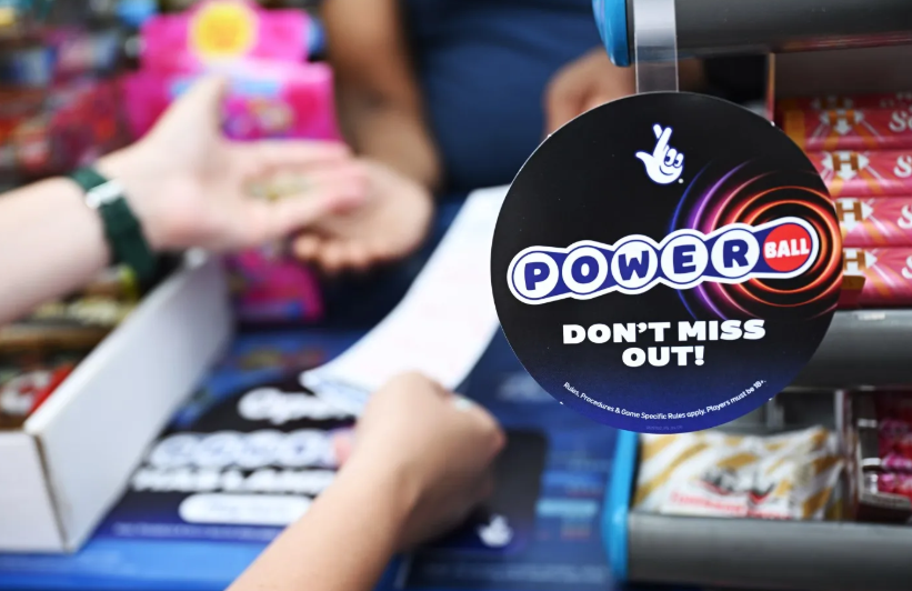 Cara Daftar Togel Online: Kenali Risiko dan Keamanannya