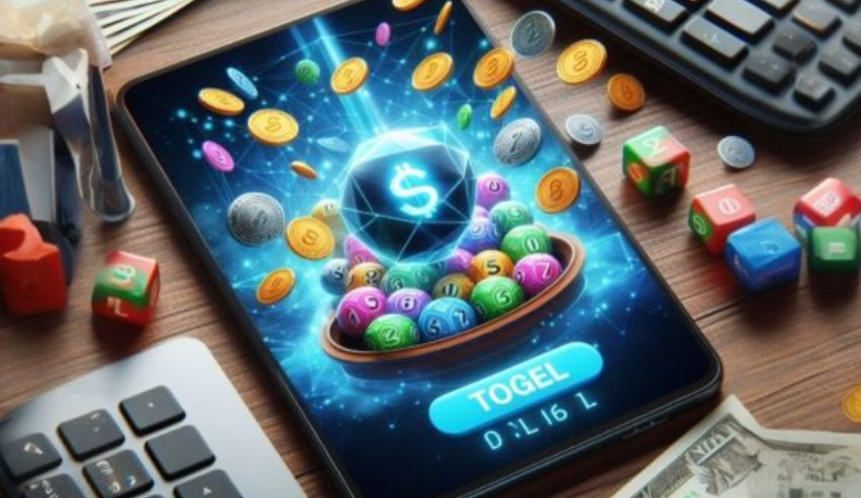 Sejarah Lengkap Togel Online & Evolusi Permainan Angka