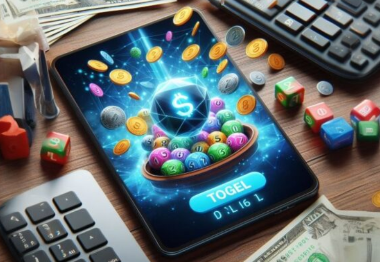 Sejarah Lengkap Togel Online & Evolusi Permainan Angka