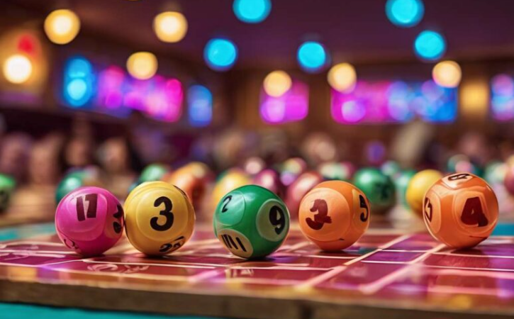 Jadwal Result Togel Sidney: Cek Waktu dan Hasil Harian